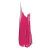 Clinique Pop Longwear Lipstick Rossetto Shine Punch