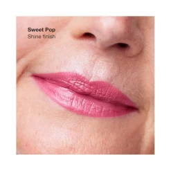 Clinique Pop Longwear Lipstick Rossetto Shine Sweet
