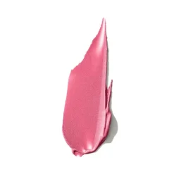 Clinique Pop Longwear Lipstick Rossetto Shine Sweet