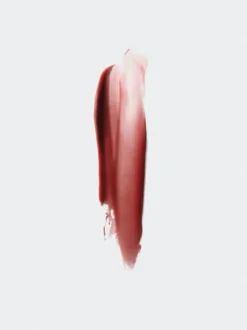 Clinique Pop Plus Creamy Lip Gloss Colore Black Honey Pop 3,4ml