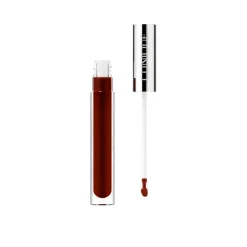Clinique Pop Plus Creamy Lip Gloss Colore Black Honey Pop 3,4ml
