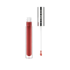 Clinique Pop Plush Creamy Lip Gloss Colore Brulee Pop 3,4ml