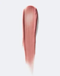 Clinique Pop Plush Creamy Lip Gloss Colore Chiffon Pop 3,4ml