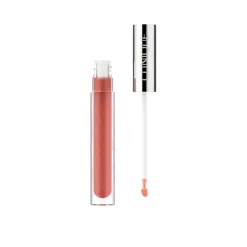 Clinique Pop Plush Creamy Lip Gloss Colore Chiffon Pop 3,4ml