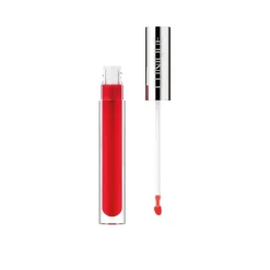 Clinique Pop Plush Creamy Lip Gloss Colore Juicy Apple Pop 3,4ml
