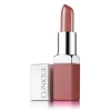 Clinique Pop Rossetto 02 Bare