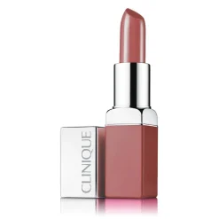 Clinique Pop Rossetto 02 Bare