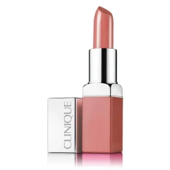 Clinique Pop Rossetto 04 Beige Pop