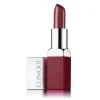 Clinique Pop Rossetto 15 Berry Pop