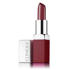 Clinique Pop Rossetto 15 Berry Pop
