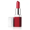 Clinique Pop Rossetto 08 Cherry Pop