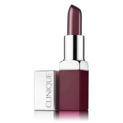 Clinique Pop Rossetto 03 Cola Pop