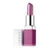Clinique Pop Rossetto 16 Grape Pop