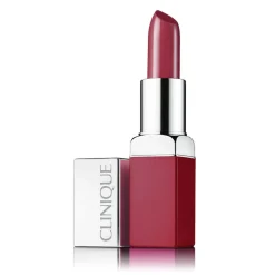 Clinique Pop Rossetto 13 Love Pop