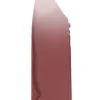 Clinique Pop Rossetto Matte 09 Beach Pop