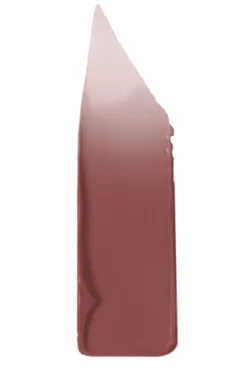 Clinique Pop Rossetto Matte 09 Beach Pop