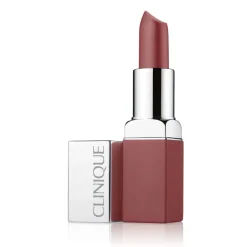Clinique Pop Rossetto Matte 09 Beach Pop