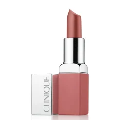 Clinique Pop Rossetto Matte 01 Blushing Pop