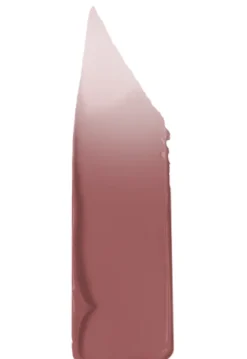 Clinique Pop Rossetto Matte 01 Blushing Pop