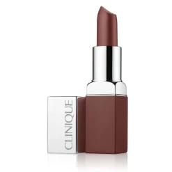 Clinique Pop Rossetto Matte 10 Clove Pop
