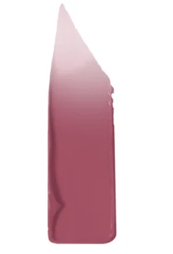 Clinique Pop Rossetto Matte 14 Cute Pop