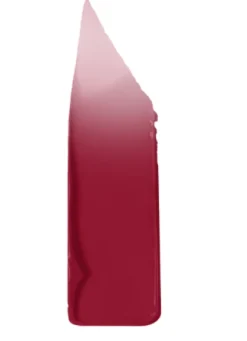 Clinique Pop Rossetto Matte 02 Icon Pop