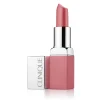Clinique Pop Rossetto Matte 13 Peony Pop