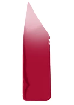 Clinique Pop Rossetto Matte 13 Peony Pop
