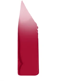 Clinique Pop Rossetto Matte 11 Peppermint Pop
