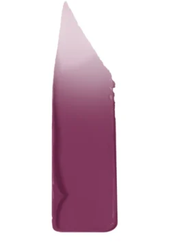 Clinique Pop Rossetto Matte 07 Pow Pop