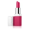 Clinique Pop Rossetto Matte 06 Rose Pop