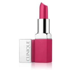 Clinique Pop Rossetto Matte 06 Rose Pop