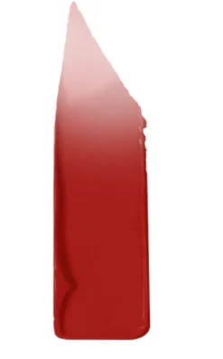 Clinique Pop Rossetto Matte 03 Ruby Pop