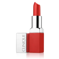 Clinique Pop Rossetto Matte 03 Ruby Pop