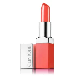 Clinique Pop Rossetto 05 Melon Pop