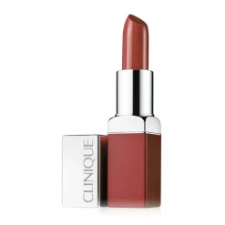 Clinique Pop Rossetto 17 Mocha Pop