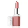 Clinique Pop Rossetto 01 Nude