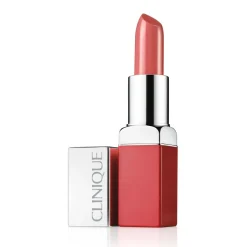 Clinique Pop Rossetto 18 Papaya Pop