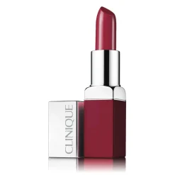 Clinique Pop Rossetto 07 Passion Pop