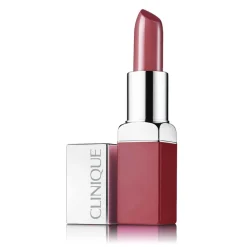 Clinique Pop Rossetto 14 Plum Pop
