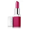 Clinique Pop Rossetto 10 Punch Pop