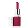 Clinique Pop Rossetto 24 Raspberry Pop