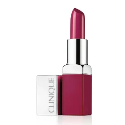 Clinique Pop Rossetto 24 Raspberry Pop