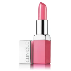 Clinique Pop Rossetto 09 Sweet Pop