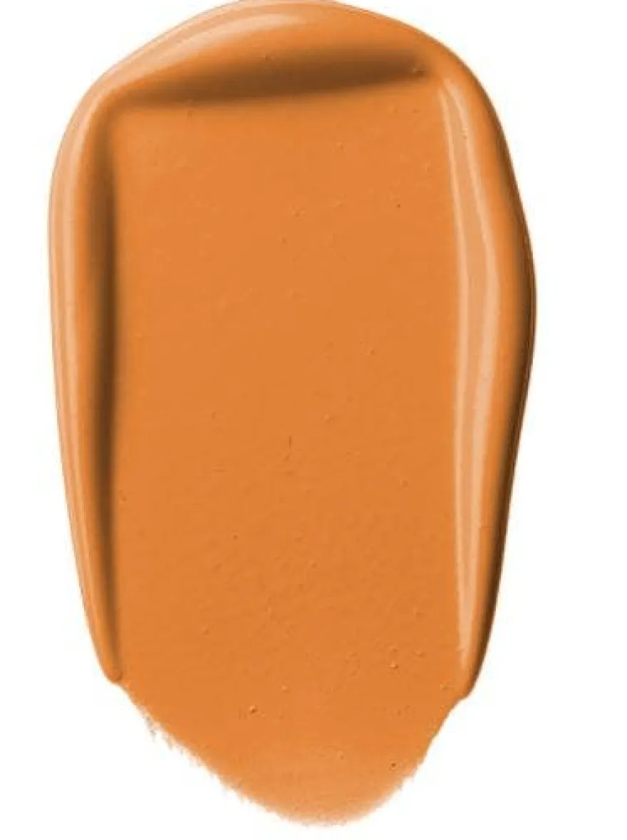 Clinique Pore Refining Solution Instant Perfector 15ml 03 Deep