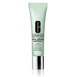 Clinique Pore Refining Solution Instant Perfector 15ml 03 Deep