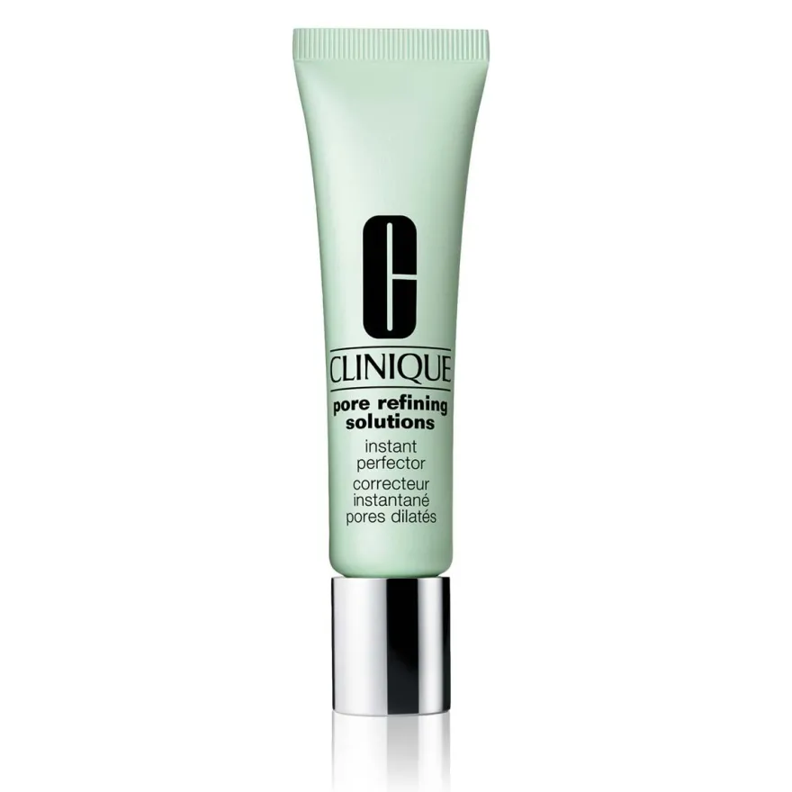 Clinique Pore Refining Solution Instant Perfector 15ml 03 Deep
