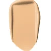 Clinique Pore Refining Solution Instant Perfector 15ml 02 Light