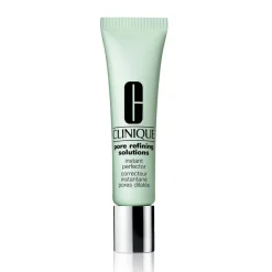 Clinique Pore Refining Solution Instant Perfector 15ml 02 Light