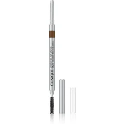 Clinique Quickliner For Brows Matita Sopracciglia 03 Soft Brown